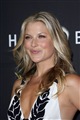 Ali Larter Celebrity Image 289491280 x 1905