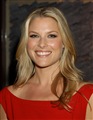 Ali Larter