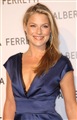 Ali Larter Celebrity Image 289581280 x 1973