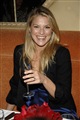 Ali Larter Celebrity Image 289591280 x 1920