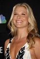 Ali Larter Celebrity Image 289671280 x 1861