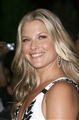 Ali Larter Celebrity Image 289681280 x 1936