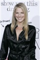 Ali Larter Celebrity Image 289701280 x 1920