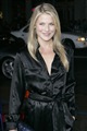 Ali Larter Celebrity Image 289711280 x 1920