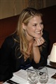 Ali Larter Celebrity Image 289751280 x 1920