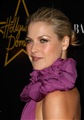 Ali Larter Celebrity Image 289861280 x 1825