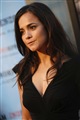 Alice Braga