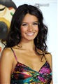 Alice Greczyn Celebrity Image 280151280 x 1836