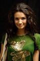 Alice Greczyn Celebrity Image 280261339 x 2000