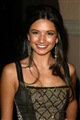 Alice Greczyn