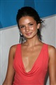 Alice Greczyn Celebrity Image 280431333 x 2000