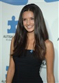 Alice Greczyn Celebrity Image 280551435 x 2000