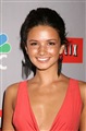 Alice Greczyn Celebrity Image 280581329 x 2000