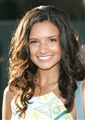 Alice Greczyn Celebrity Image 280681428 x 2000