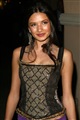 Alice Greczyn Celebrity Image 280711337 x 2000