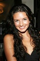 Alice Greczyn Celebrity Image 280761304 x 2000