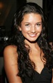 Alice Greczyn Celebrity Image 280771295 x 2000