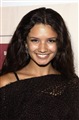 Alice Greczyn