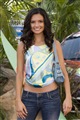 Alice Greczyn Celebrity Image 280871333 x 2000