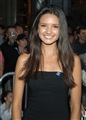 Alice Greczyn Celebrity Image 280901435 x 2000