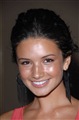 Alice Greczyn Celebrity Image 280921332 x 2000