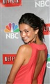 Alice Greczyn Celebrity Image 280931211 x 2000