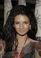 Alice Greczyn Celebrity Image 280951400 x 2000