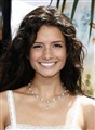 Alice Greczyn Celebrity Image 280961476 x 2000