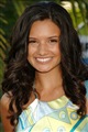 Alice Greczyn Celebrity Image 281011343 x 2000