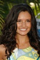 Alice Greczyn Celebrity Image 281021344 x 2000