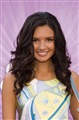 Alice Greczyn Celebrity Image 281041330 x 2000