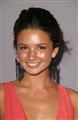 Alice Greczyn Celebrity Image 281091310 x 2000