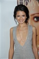 Alice Greczyn Celebrity Image 8831342 x 2000