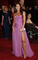 Alicia Keys Celebrity Image 281231264 x 2000