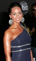 Alicia Keys Celebrity Image 281371193 x 2000