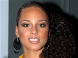 Alicia Keys Celebrity Image 282331024 x 768