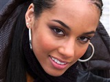 Alicia Keys Celebrity Image 282551024 x 768