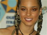 Alicia Keys Celebrity Image 282861024 x 768