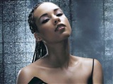 Alicia Keys Celebrity Image 282891024 x 768