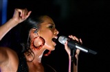 Alicia Keys Celebrity Image 283251280 x 832