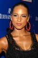 Alicia Keys Celebrity Image 283261280 x 1944