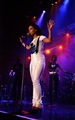 Alicia Keys Celebrity Image 283301264 x 2000