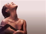 Alicia Keys Celebrity Image 283391024 x 768
