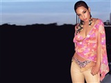 Alicia Keys Celebrity Image 9051024 x 768