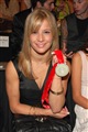 Alicia Sacramone Celebrity Image 283591280 x 1920