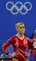 Alicia Sacramone