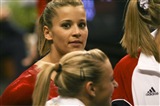 Alicia Sacramone Celebrity Image 283691280 x 854