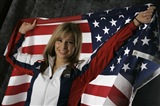 Alicia Sacramone