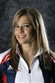 Alicia Sacramone Celebrity Image 283731280 x 1932