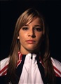 Alicia Sacramone